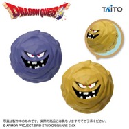 ドラゴンクエスト ラーメン どんぶり スライム 4個セット ドラクエ』12月のプライズに注目！正月にピッタリな「スライム