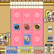 ホロライブ・角巻わためと“じゃんけんカードゲーム”！延期していたholo Indie『じゃんつの』発売日が1月14日に決定