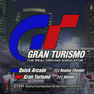 初代「PlayStation」発売から30周年！その功績と印象深いゲームたちを振り返る