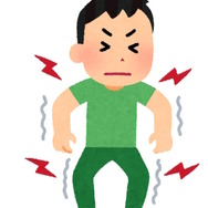 これぞ「ゲーミング金縛り」！？次に遊ぶゲームが全く決められない…そんな経験ない？ゲーマーたちの対処法も