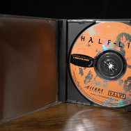 その人がいなければ世界は変わっていたのかも、Valve倒産の危機を救ったインターン生―名作の裏側で同社を襲った絶望的な訴訟の山