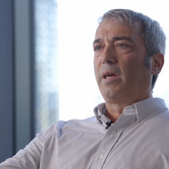 その人がいなければ世界は変わっていたのかも、Valve倒産の危機を救ったインターン生―名作の裏側で同社を襲った絶望的な訴訟の山