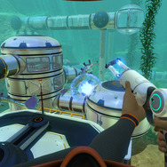 歯科用コンピューターでゲームをしたらどうなる！？思ったより高いスペック、あのゲームを遊んでみたら…