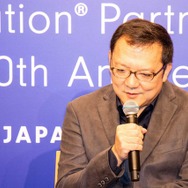 2024年の顔となった『エルデンリング』DLCと『FF7リバース』が「GRAND AWARD」を受賞！「PS Awards 2024」メディアインタビュー