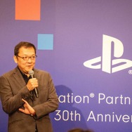 2024年の顔となった『エルデンリング』DLCと『FF7リバース』が「GRAND AWARD」を受賞！「PS Awards 2024」メディアインタビュー