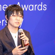 2024年の顔となった『エルデンリング』DLCと『FF7リバース』が「GRAND AWARD」を受賞！「PS Awards 2024」メディアインタビュー