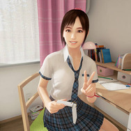 「覚えていますか？」PS VR専用『サマーレッスン』シリーズの公式Xが約4年半ぶりに投稿