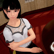 「覚えていますか？」PS VR専用『サマーレッスン』シリーズの公式Xが約4年半ぶりに投稿