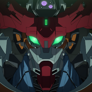 ガンダム新作「機動戦士 Gundam GQuuuuuuX（ジークアクス）」始動！監督は鶴巻和哉氏―カラー×サンライズ夢のタッグが実現