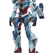 ガンダム新作「機動戦士 Gundam GQuuuuuuX（ジークアクス）」始動！監督は鶴巻和哉氏―カラー×サンライズ夢のタッグが実現