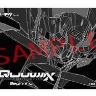 ガンダム新作「機動戦士 Gundam GQuuuuuuX（ジークアクス）」始動！監督は鶴巻和哉氏―カラー×サンライズ夢のタッグが実現