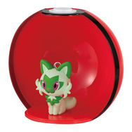 ゴールデンピカチュウ モンスターボール　ARS10 1いいね500円引き ポケカ ピカチュウ モンスターボールミラー じゅうでん 025/165