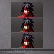 『FF7リバース』の精巧過ぎるモデリングを完全再現!眼球まで動かせる「ヴィンセント」の新フィギュア“PLAY ARTS真”は、布製マントや銃で生き生き動く