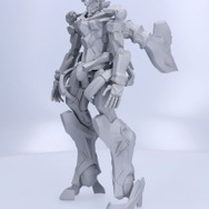 機動戦士Gundam GQuuuuuuX 限械突破 ジークアクス - メルカリ