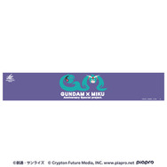 【レア】非売品ガンダムメタバース 初音ミク　キャップ5名ガチャカードダスＴシャツ あれはガンダムだ Tシャツ [機動戦士ガンダム 水星の魔女