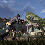 『エックスディファイアント』