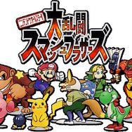 「ゲームっていつから高くなったんでしょう？」海外ゲーマーの素朴な疑問が多くの議論を呼ぶ