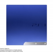 グランツーリスモ5