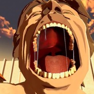 臨場感抜群の立体機動で巨人を駆逐するVRアクション『進撃の巨人VR: Unbreakable』12月18日正式リリース！「鎧の巨人」戦やマルチプレイを追加