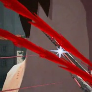 臨場感抜群の立体機動で巨人を駆逐するVRアクション『進撃の巨人VR: Unbreakable』12月18日正式リリース！「鎧の巨人」戦やマルチプレイを追加