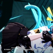 壁歩き・迷惑運転・店舗経営が全部できちゃう!大都市で起こる怪異現象を調査するアニメ調オープンワールド『Neverness to Everness』CBTプレイレポ