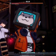 壁歩き・迷惑運転・店舗経営が全部できちゃう!大都市で起こる怪異現象を調査するアニメ調オープンワールド『Neverness to Everness』CBTプレイレポ