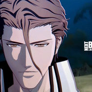 BLEACH WORLD A賞 山本元柳斎重國 Amazon.co.jp: バンプレスト BLEACH SOLID AND SOULS 山本元柳斎