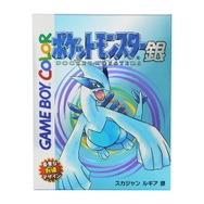 ポケモン金銀』発売25周年記念の「スカジャン」を再入手する ポケモン金銀』発売25周年記念の「スカジャン」を再入手する