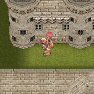 ラグナロクオンライン Mobile Story