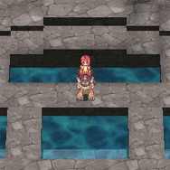 ラグナロクオンライン Mobile Story