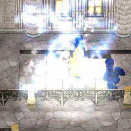 ラグナロクオンライン Mobile Story