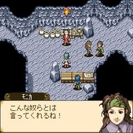 フローラル・オデッセイ