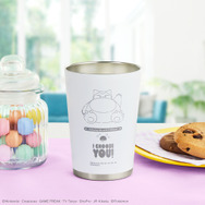 “スイートレトロ”な『ポケモン』にときめく！「ナムコ」キャンペーンで展開するグッズがどれも可愛い