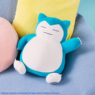 スイートレトロ”な『ポケモン』にときめく！淡い色味が可愛い