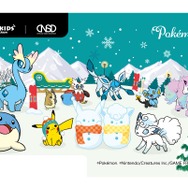 ポケモン ピカチュウ スキー板 130 新品未使用 ポケモン ピカチュウ スキー板 130 新品未使用