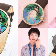 遊び心満載のデザイン！『星のカービィ スーパーデラックス』4つのゲームモードにインスパイアされたファッションアイテムが予約受付中