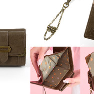 遊び心満載のデザイン！『星のカービィ スーパーデラックス』4つのゲームモードにインスパイアされたファッションアイテムが予約受付中