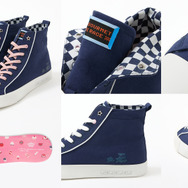 遊び心満載のデザイン！『星のカービィ スーパーデラックス』4つのゲームモードにインスパイアされたファッションアイテムが予約受付中