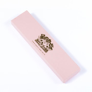 遊び心満載のデザイン！『星のカービィ スーパーデラックス』4つのゲームモードにインスパイアされたファッションアイテムが予約受付中