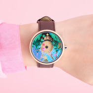 遊び心満載のデザイン！『星のカービィ スーパーデラックス』4つのゲームモードにインスパイアされたファッションアイテムが予約受付中