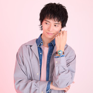 遊び心満載のデザイン！『星のカービィ スーパーデラックス』4つのゲームモードにインスパイアされたファッションアイテムが予約受付中