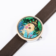 遊び心満載のデザイン！『星のカービィ スーパーデラックス』4つのゲームモードにインスパイアされたファッションアイテムが予約受付中