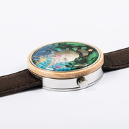 遊び心満載のデザイン！『星のカービィ スーパーデラックス』4つのゲームモードにインスパイアされたファッションアイテムが予約受付中