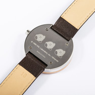 遊び心満載のデザイン！『星のカービィ スーパーデラックス』4つのゲームモードにインスパイアされたファッションアイテムが予約受付中