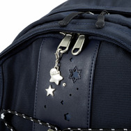 遊び心満載のデザイン！『星のカービィ スーパーデラックス』4つのゲームモードにインスパイアされたファッションアイテムが予約受付中