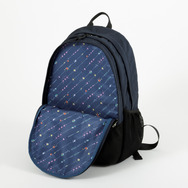 遊び心満載のデザイン！『星のカービィ スーパーデラックス』4つのゲームモードにインスパイアされたファッションアイテムが予約受付中