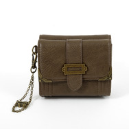 遊び心満載のデザイン！『星のカービィ スーパーデラックス』4つのゲームモードにインスパイアされたファッションアイテムが予約受付中