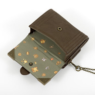 遊び心満載のデザイン！『星のカービィ スーパーデラックス』4つのゲームモードにインスパイアされたファッションアイテムが予約受付中