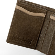 遊び心満載のデザイン！『星のカービィ スーパーデラックス』4つのゲームモードにインスパイアされたファッションアイテムが予約受付中