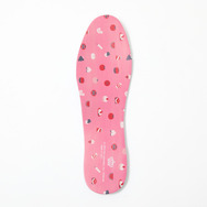 遊び心満載のデザイン！『星のカービィ スーパーデラックス』4つのゲームモードにインスパイアされたファッションアイテムが予約受付中